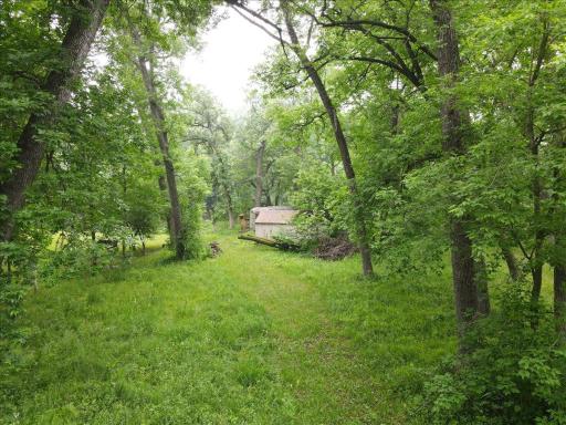 10759 70th Street, Clear Lake, MN 55319