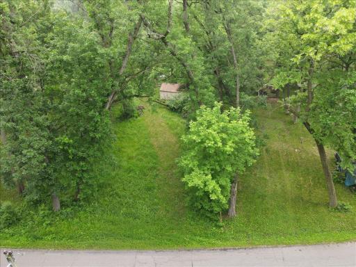 10759 70th Street, Clear Lake, MN 55319
