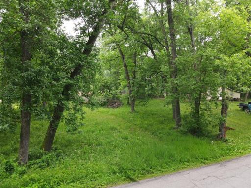 10759 70th Street, Clear Lake, MN 55319
