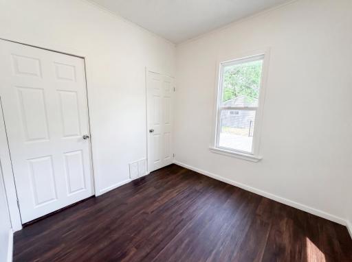 5200 Camden Avenue N, Minneapolis, MN 55430