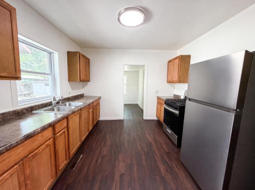 5200 Camden Avenue N, Minneapolis, MN 55430