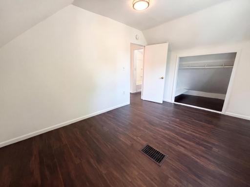 5200 Camden Avenue N, Minneapolis, MN 55430