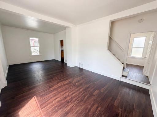 5200 Camden Avenue N, Minneapolis, MN 55430