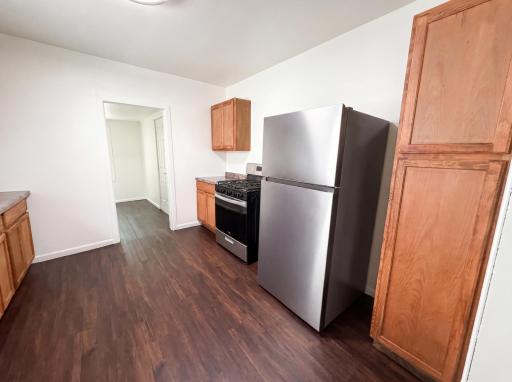 5200 Camden Avenue N, Minneapolis, MN 55430