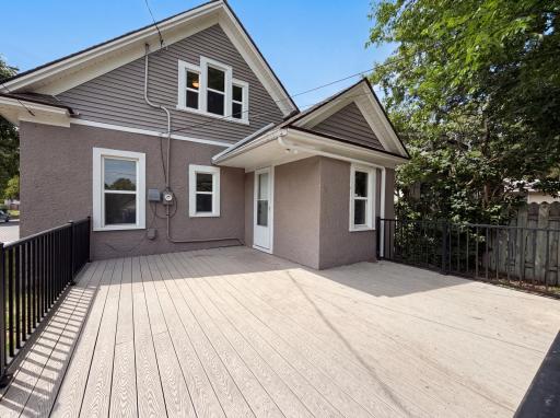 5200 Camden Avenue N, Minneapolis, MN 55430