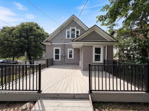5200 Camden Avenue N, Minneapolis, MN 55430