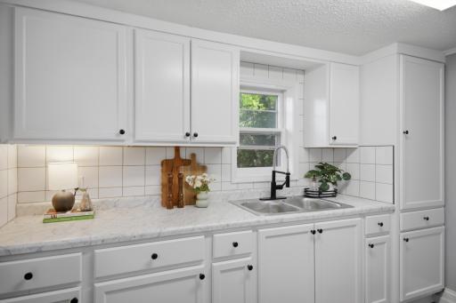 1216 5th Street SE, Rochester, MN 55904