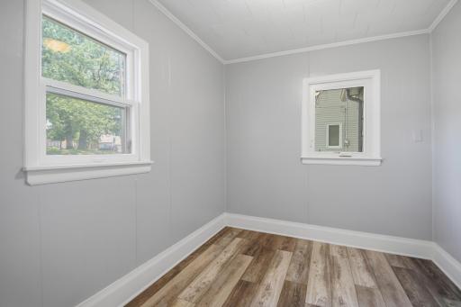 1216 5th Street SE, Rochester, MN 55904