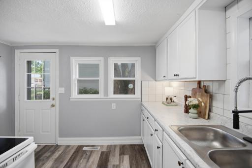 1216 5th Street SE, Rochester, MN 55904