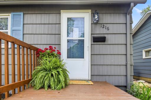 1216 5th Street SE, Rochester, MN 55904