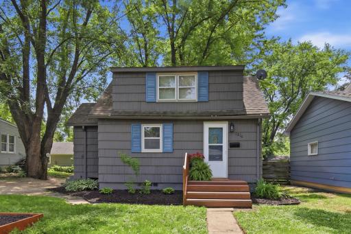 1216 5th Street SE, Rochester, MN 55904