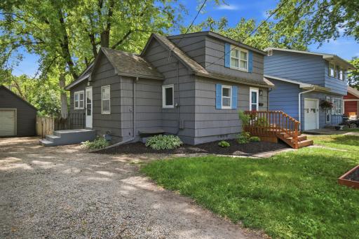1216 5th Street SE, Rochester, MN 55904
