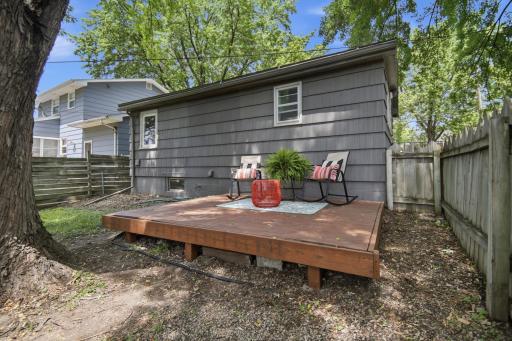 1216 5th Street SE, Rochester, MN 55904