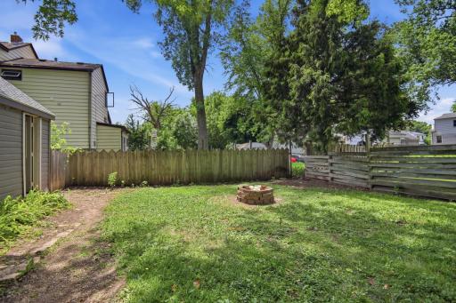 1216 5th Street SE, Rochester, MN 55904