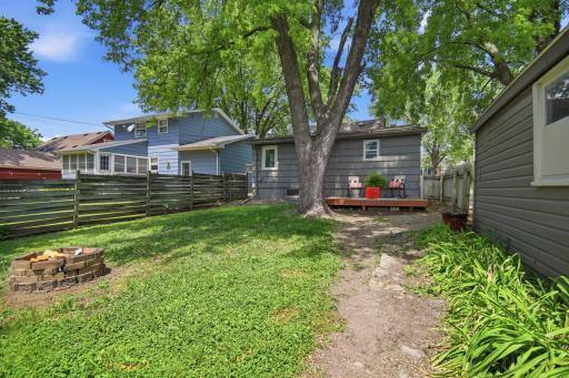 1216 5th Street SE, Rochester, MN 55904