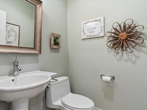 23558 Lida Drive, Pelican Rapids, MN 56572