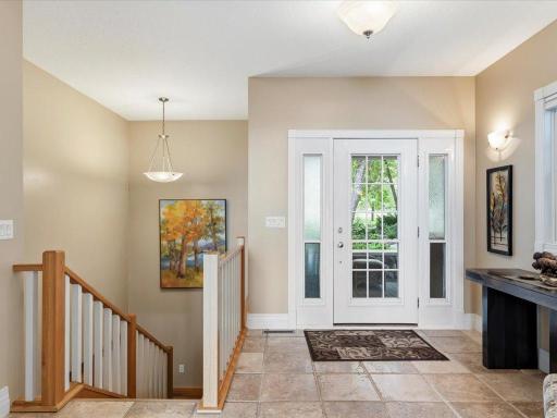 23558 Lida Drive, Pelican Rapids, MN 56572