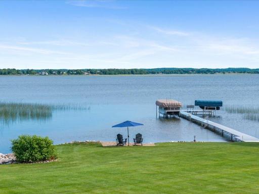 23558 Lida Drive, Pelican Rapids, MN 56572