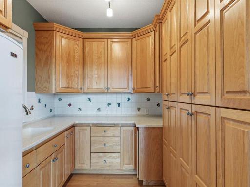 23558 Lida Drive, Pelican Rapids, MN 56572