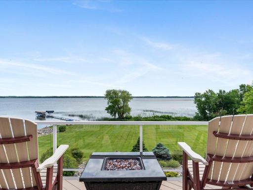 23558 Lida Drive, Pelican Rapids, MN 56572