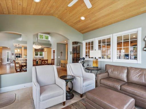 23558 Lida Drive, Pelican Rapids, MN 56572