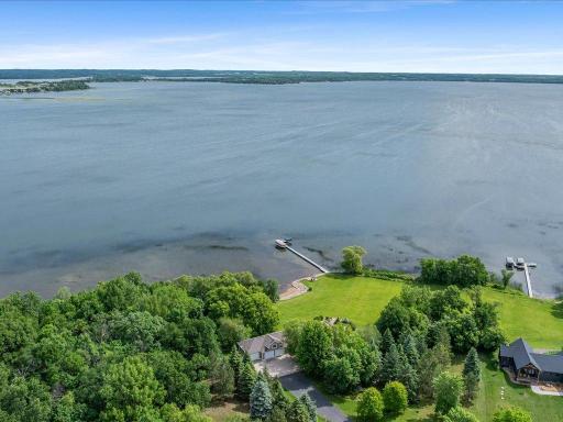 23558 Lida Drive, Pelican Rapids, MN 56572