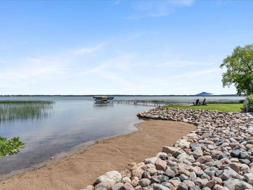 23558 Lida Drive, Pelican Rapids, MN 56572