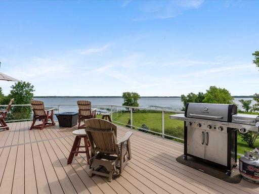 23558 Lida Drive, Pelican Rapids, MN 56572