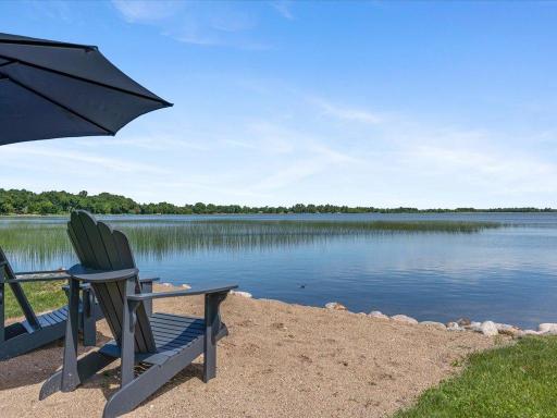 23558 Lida Drive, Pelican Rapids, MN 56572