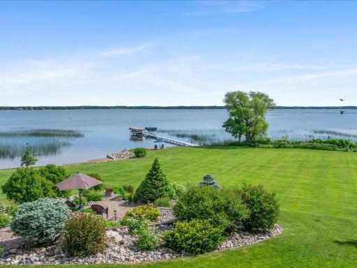 23558 Lida Drive, Pelican Rapids, MN 56572