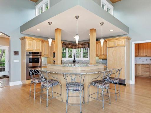 23558 Lida Drive, Pelican Rapids, MN 56572