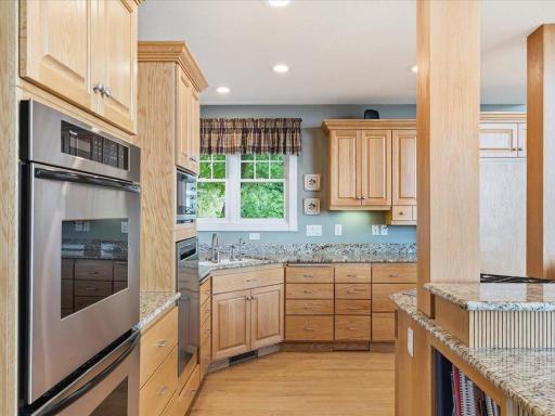 23558 Lida Drive, Pelican Rapids, MN 56572