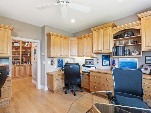 23558 Lida Drive, Pelican Rapids, MN 56572