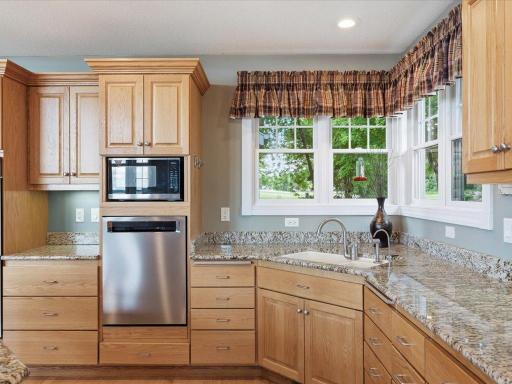 23558 Lida Drive, Pelican Rapids, MN 56572