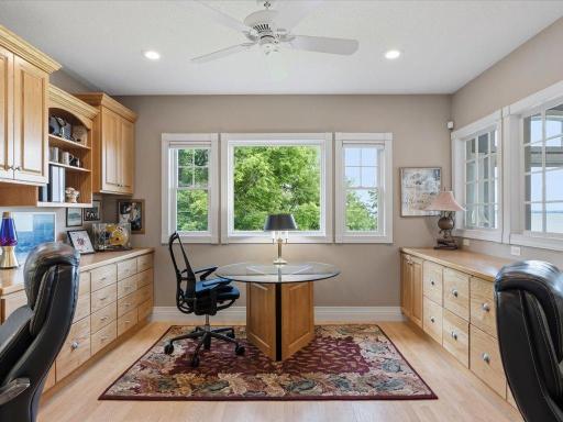 23558 Lida Drive, Pelican Rapids, MN 56572