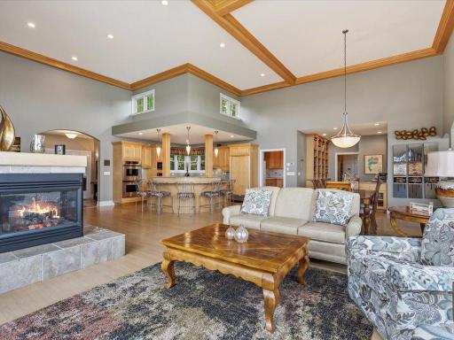 23558 Lida Drive, Pelican Rapids, MN 56572