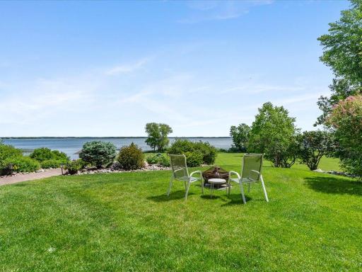 23558 Lida Drive, Pelican Rapids, MN 56572