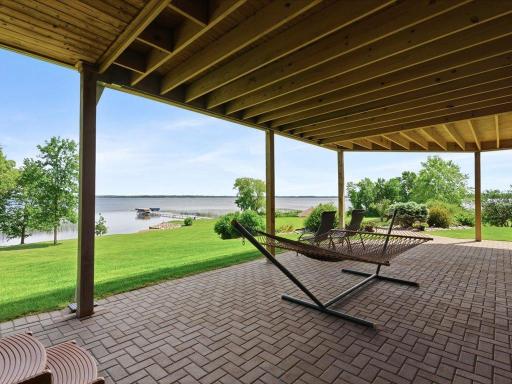 23558 Lida Drive, Pelican Rapids, MN 56572