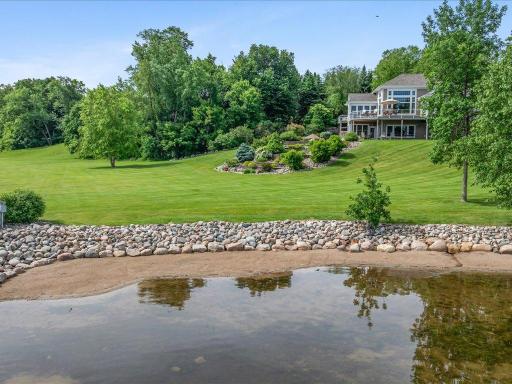 23558 Lida Drive, Pelican Rapids, MN 56572