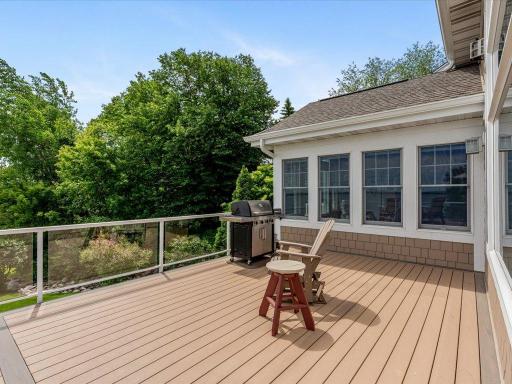 23558 Lida Drive, Pelican Rapids, MN 56572