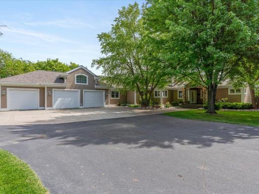 23558 Lida Drive, Pelican Rapids, MN 56572