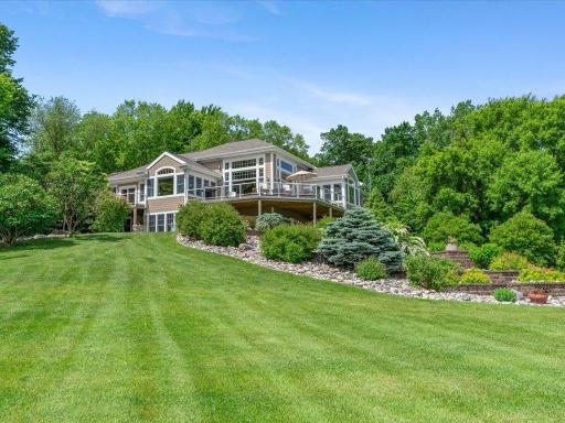 23558 Lida Drive, Pelican Rapids, MN 56572