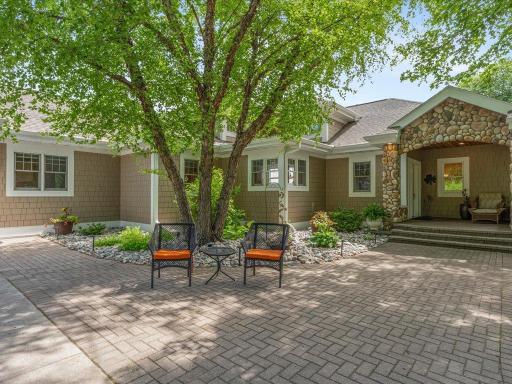 23558 Lida Drive, Pelican Rapids, MN 56572