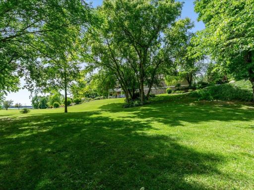 23558 Lida Drive, Pelican Rapids, MN 56572
