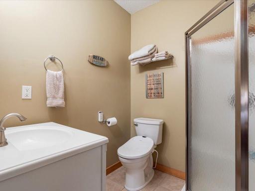 23558 Lida Drive, Pelican Rapids, MN 56572