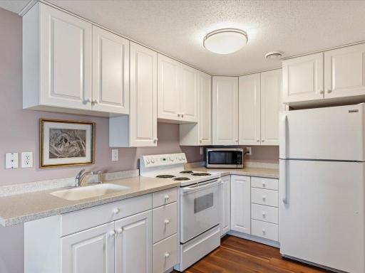 23558 Lida Drive, Pelican Rapids, MN 56572