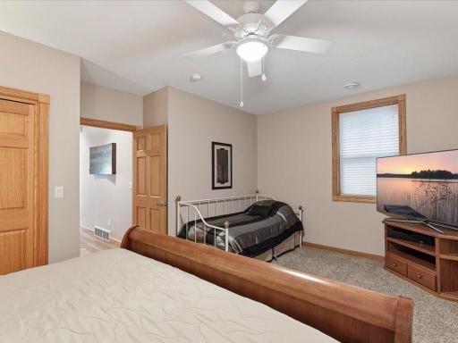 23558 Lida Drive, Pelican Rapids, MN 56572