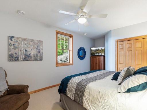 23558 Lida Drive, Pelican Rapids, MN 56572