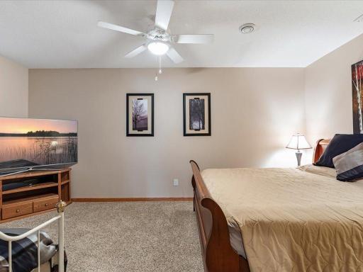 23558 Lida Drive, Pelican Rapids, MN 56572