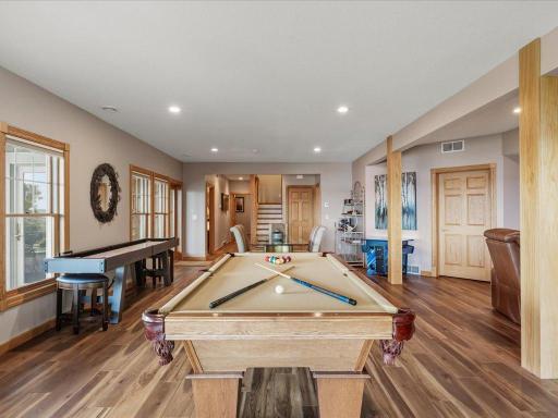23558 Lida Drive, Pelican Rapids, MN 56572